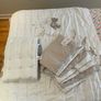 baby bedding Image 5