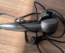 Babyliss MagicCurl