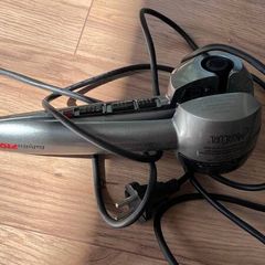Babyliss MagicCurl