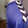 Everton 2022/23 Training Top - Medium size Image 6