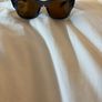 Ray-Ban Image 2