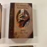 Selection of Books by Conan Doyle Image 4