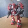 Lego Image 2