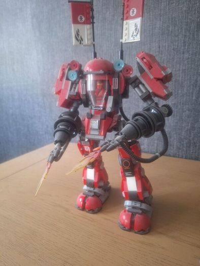 Lego