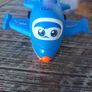 Super wings Image 6