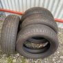 tyres Image 8