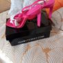 shoes Image 2