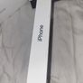 iphone 17 pro box Image 2