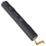Replacement Battery For Lenovo Yoga Tablet 8 - L13D2E31 / L13C2E31 Image 3