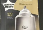 Tommee Tippee Electric Bottle Warmer