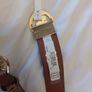 Michael Kors Belts Image 3