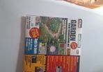 Garden Designer CD