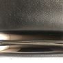 bag Image 5