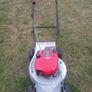 lawnmowers Image 4