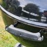 Weber Charcoal BBQ 57mm Image 4