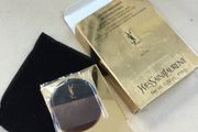 Yves saint laurent bronzing stones bronzer new