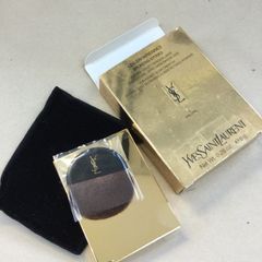 Yves saint laurent bronzing stones bronzer new