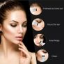 Portable Ultrasonic Facial Skin Scrubber Image 6