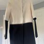 Bastyan Coat Image 2