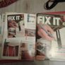diy fix it series (old collection) Image 3