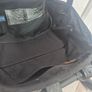 nuna mixx travel system Image 8