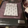double bed sheet set Image 2