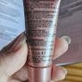 Elizabeth Arden Retinol +HPR Ceramide Rapid Skin Renewing Water Cream in 5ml Image 4