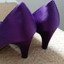Womens Shoes Image 2