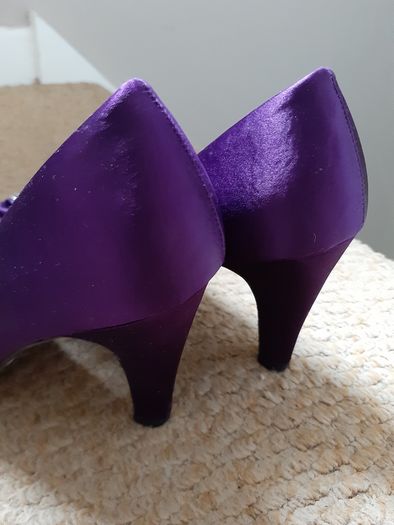 Womens Shoes