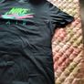 T-shirt Image 2