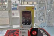 nokia 3210 4G