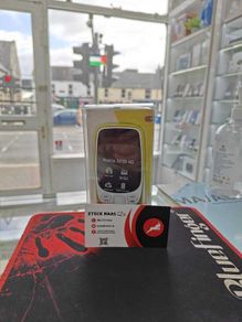nokia 3210 4G