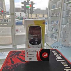 nokia 3210 4G