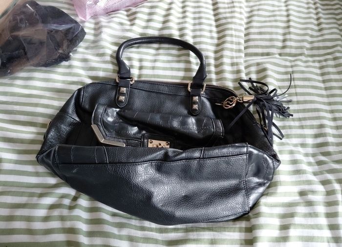 Bag