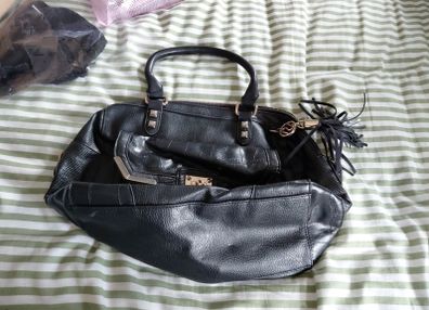 Bag