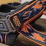 BERG outdoor kids sandals size 2.5 Image 3