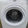 Washing machine Image 2