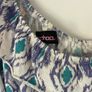 Boohoo size small playsuit Image 4