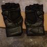 Sparring Gloves Image 2
