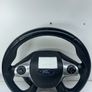 Ford Focus 2014 Steering Wheel Multifunctional r042b85-ba3zhe A2l11b3s Image 6