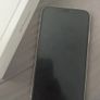 iPhone 11 Image 2