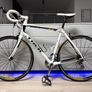 TREK Domane 2.0 Road Bike Image 2