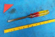 3/8" Mortice Chisel by Marples