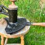 Antique Marmalade Cutter by Follows & Bate Image 3