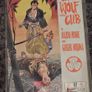 Lone Wolf and Cub 9 comic bundle lot Image 8