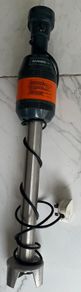 Sammic Commercial Blender