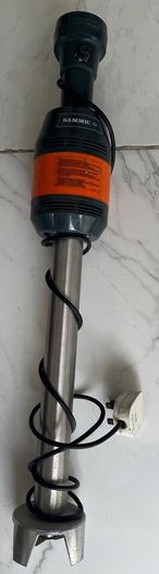 Sammic Commercial Blender