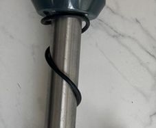 Sammic Commercial Blender