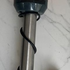 Sammic Commercial Blender