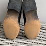 Kurt Geiger Ankle Chelsea Boots Image 5